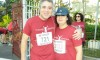 zec_2968 corrida 2011